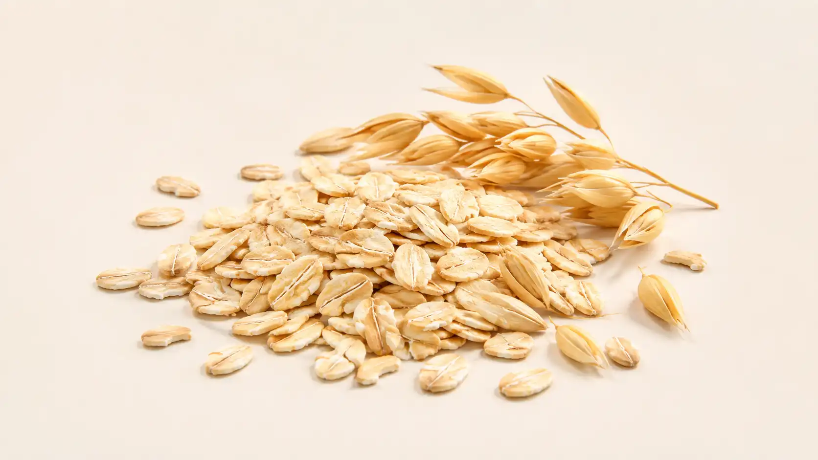 Oat
