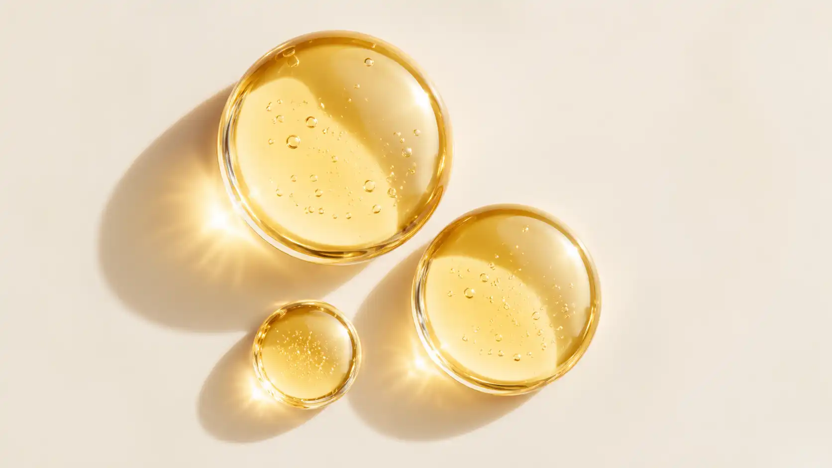Pro Vitamin B5